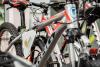 Bike rental: E-Trekking