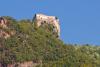 Castel del Porco