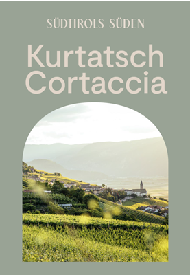 kurtatsch-rb