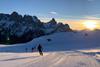 passo-rolle