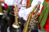 Schlosskonzert