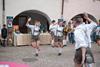 Festival dei sapori e profumi d‘autunno