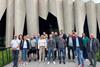 Il nostro team