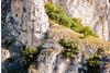 Via Ferrata