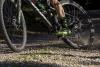 Bicicletta e MTB