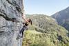 Arrampicate