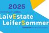 LaivEstate 2025