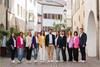 Il nostro team