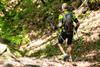 Laives Trail