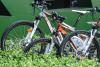 E-Bike