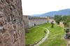 Castel Firmiano – MMM Firmian