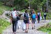 Südtirol CleanUP Days 2026 in Aldino