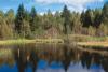 Parco Naturale Monte Corno