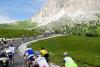 Maratona dles Dolomites