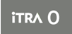 tmp-43183eea-a84a-4045-9245-22681a1d5f2b