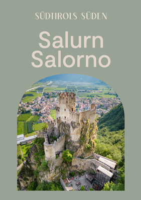 salurn-rb