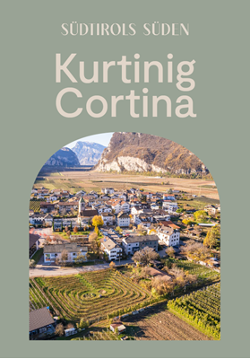 kurtinig-rb