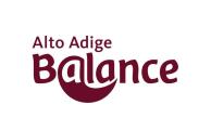 balance-logo-it