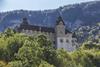 schloss-enn-m-lafogler