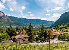suedtiroler-unterland-start-entiklar