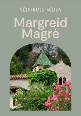 margreid-rb