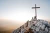 -tm-tvcastelfeder-09636[2]