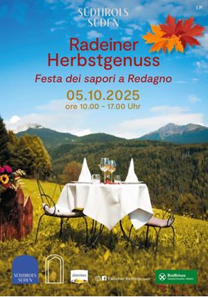 img-20250918-wa0001[2]