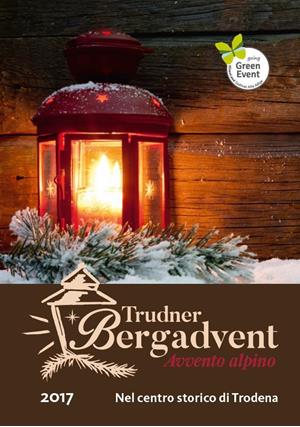 bergadvent-titelbild-it-2017