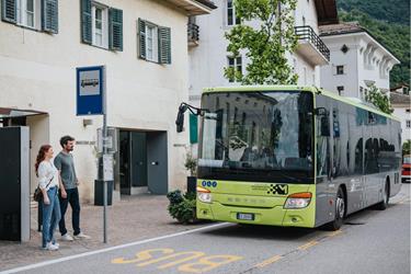 0p4a3935-bearbeitet-ivanbortondello