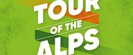 Tour of the Alps 2024