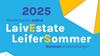 LaivEstate manifestazioni estive 2025
