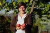 tvleifers-apfelbotschafterin-web-monsorno-06896