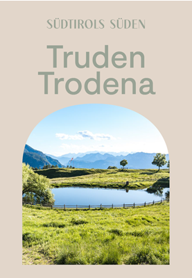 truden-rb