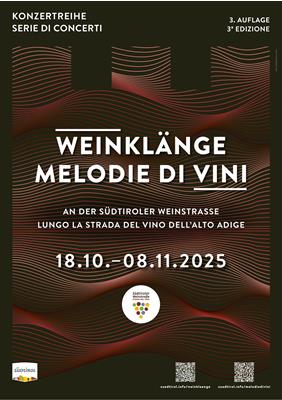 2025-weinklaenge-plakat