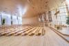kirche-leifers