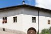 tv-suedtiroler-unterland-luca-guadagnini-39