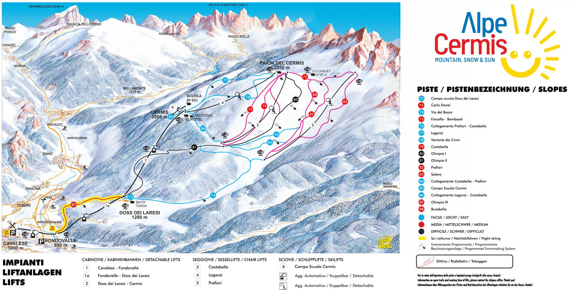 cartina-piste-cermis-2022