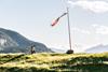 wanderer-und-fahne-in-cislon-1