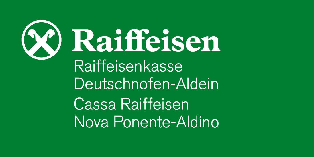 deutschnofen-aldein-logobox-gr-n-rgb-deutsch-italienisch