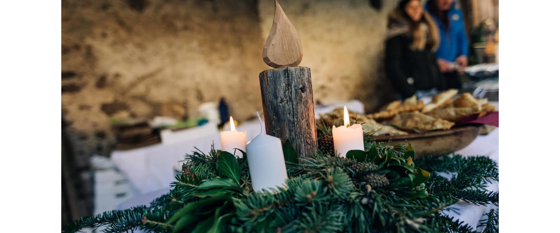 Momenti indimenticabili