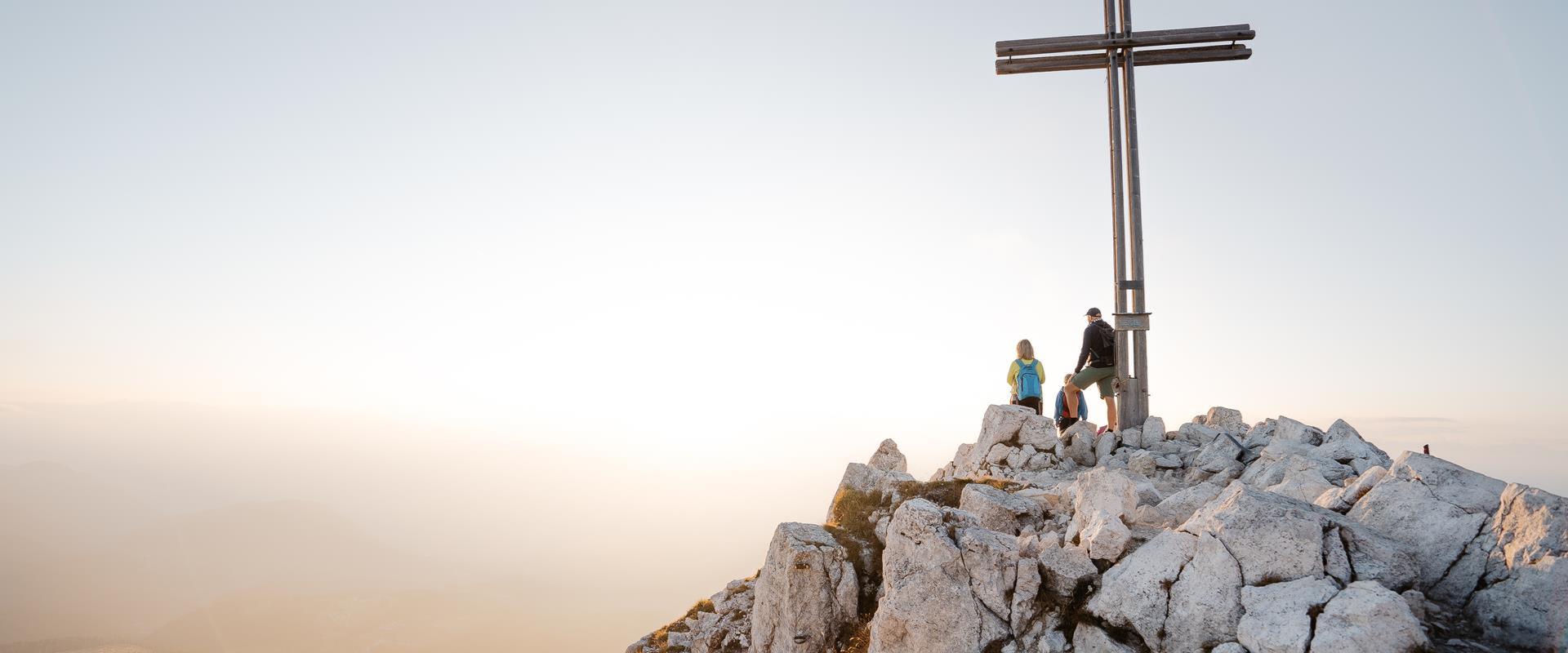 Schwarz Weiß cammino