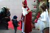 Nikolaus