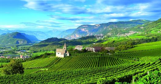 Da Non Perdere A Ora Montagna Egna Salorno E Dintorni