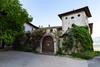 tv-suedtiroler-unterland-luca-guadagnini-93