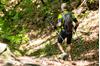 Corsa in montagna Laives Trail 2019