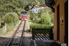 Mendelbahn - IDM Südtirol-STA/Manuela Tessaro
