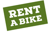 rent-a-bike