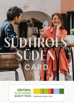 ss-card
