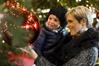 christkindlmarkt