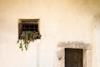 tv-suedtiroler-unterland-luca-guadagnini-15